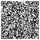QR code with Dymond Graphics contacts