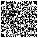 QR code with Thomas J G Spang Trust contacts