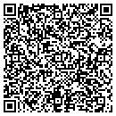 QR code with Meyer Distributing contacts