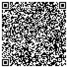 QR code with Harvard Medical Group contacts