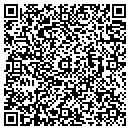 QR code with Dynamic Arts contacts