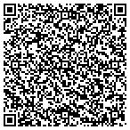 QR code with Thomas M Rotch Trust Uw E E Watts Iii Trustee contacts