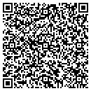 QR code with Thompson Thomas Trust contacts