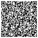 QR code with Tima Trust contacts