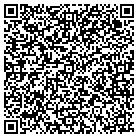 QR code with Christian Youth Center Of Morris contacts