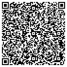 QR code with Pete Cordova Law Offices contacts