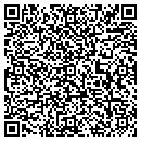 QR code with Echo Graphics contacts