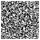 QR code with Margot Hopkins Speech Thrpy contacts