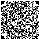 QR code with Edge Graphics Company contacts