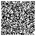QR code with Edgestone Graphics contacts