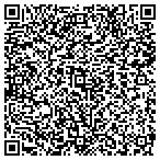QR code with Tony Couture Memorial Scholarship Trust contacts