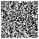 QR code with Boulder Ice Cream Shoppe contacts