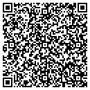 QR code with Ed Kornbrath Design contacts