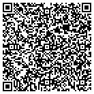 QR code with Totten Pond Nominee Trust contacts