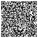 QR code with Myers Seed Cleaning contacts