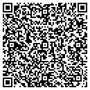 QR code with Eitner Graphics contacts