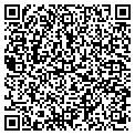 QR code with Elaine Reiter contacts