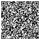 QR code with Monkey Mouths Too contacts