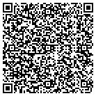 QR code with Elkhorn Graphics LLC contacts