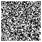 QR code with More Than Words contacts