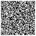 QR code with Wisconsin Travel Information Centers contacts