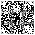 QR code with Crossroads Christian Youth Center contacts