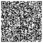 QR code with Ms Debra Kerner M S Ccc-Slp contacts