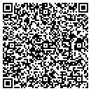 QR code with Empire Fog Graphics contacts