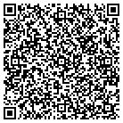 QR code with Crossroads Youth Center contacts