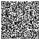 QR code with Nancy Maccc contacts