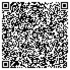 QR code with Robert Trimble Architect contacts