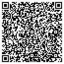 QR code with Encore Graphics contacts