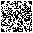 QR code with Endesign contacts