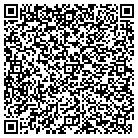 QR code with International Clinic Conslnts contacts