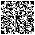 QR code with Engine No 3 contacts