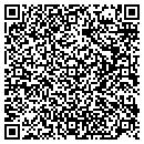 QR code with Entirely Equine Mktg contacts