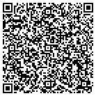 QR code with Epkes Creative Studio contacts