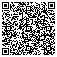 QR code with Trust contacts