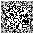 QR code with Olmos Speech Language Clinic contacts