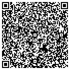 QR code with Mitchell Abby Beauty Supply contacts