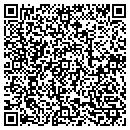 QR code with Trust Advisory Group contacts