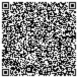 QR code with Wyoming Department Of Administration And Information contacts