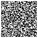 QR code with Eri Graphics contacts