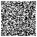 QR code with Dreamzandvisionz contacts