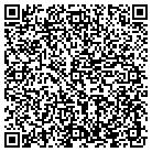 QR code with Park Cities Speech Language contacts
