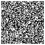 QR code with Wyoming Department Of Administration And Information contacts
