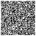 QR code with Wyoming Department Of Administration And Information contacts