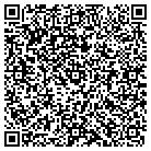 QR code with Trust Ahburnham Conservation contacts