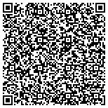 QR code with Wyoming Department Of Administration And Information contacts