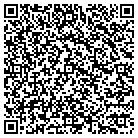 QR code with Pathway Speech & Language contacts